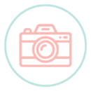 фотосессия, семейная фотосессия, фотосъемка