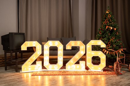 локация фотостудии в волгограде