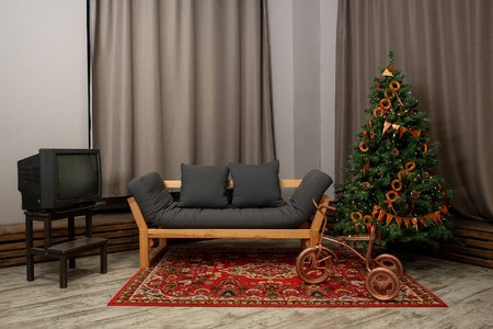 локация фотостудии в волгограде