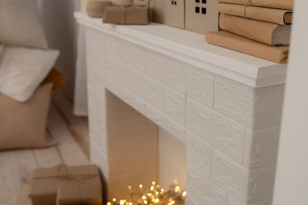 воздушная фотостудия волгоград