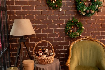 локация фотостудии в волгограде