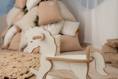 воздушная фотостудия волгоград