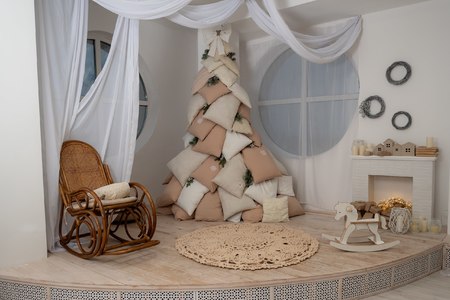 локация фотостудии в волгограде