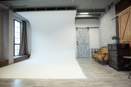 локация фотостудии в волгограде