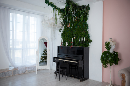 локация фотостудии в волгограде