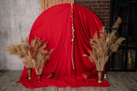 локация фотостудии в волгограде