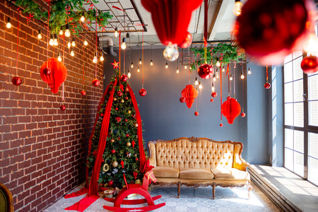 локация фотостудии в волгограде