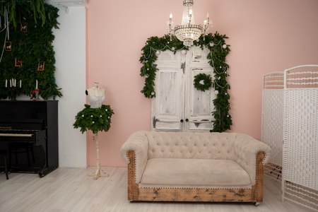 локация фотостудии в волгограде